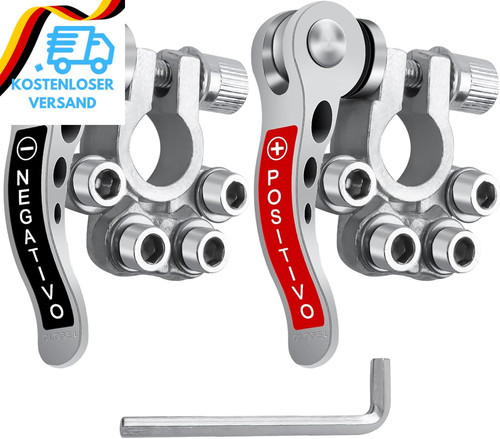 Bolatus stück - 2,