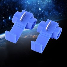 50PCS Elektrische Kabel