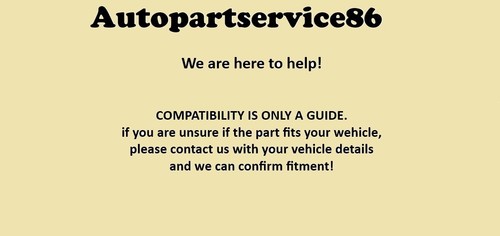 Lancia ypsilon pluspol - ypsilon,