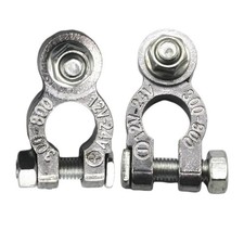 2 stücke Freizeit Batterie