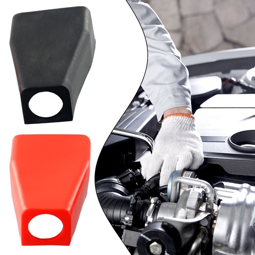 Auto pluspol der - auto,