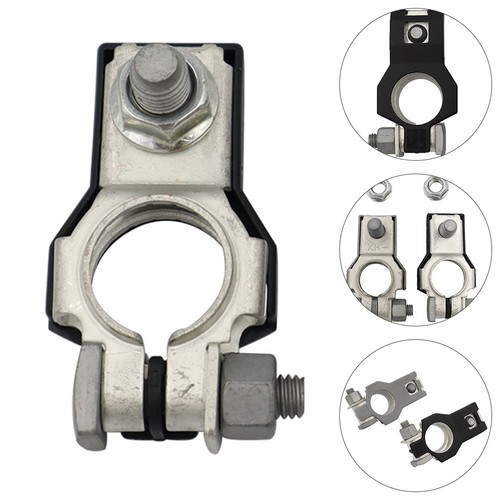Set car battery terminal - 1,