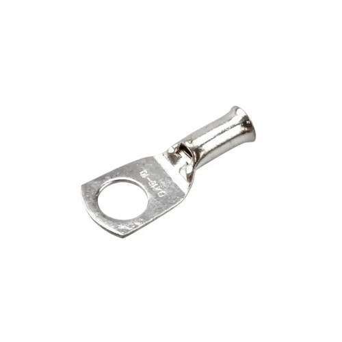 10x kupfer kabel - 10x, kabel/draht