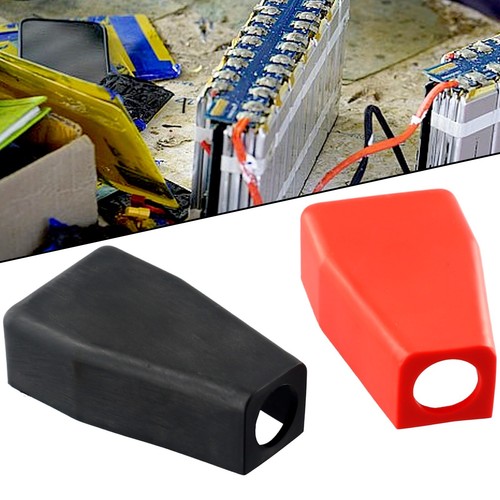Auto pluspol der - auto,