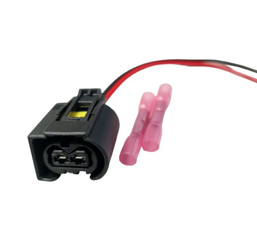 Reparatursatz stecker pol - 2,