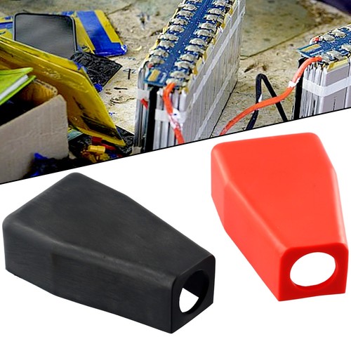 Auto positive batterie - auto,