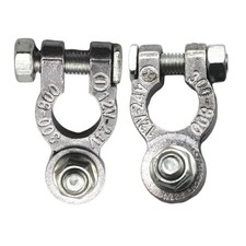 2 stück Freizeit Batterie