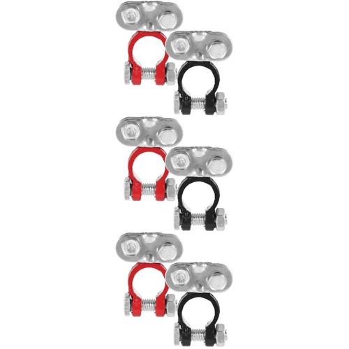 Stück - 6,