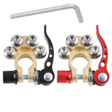 Zinklegierung Zinklegierung