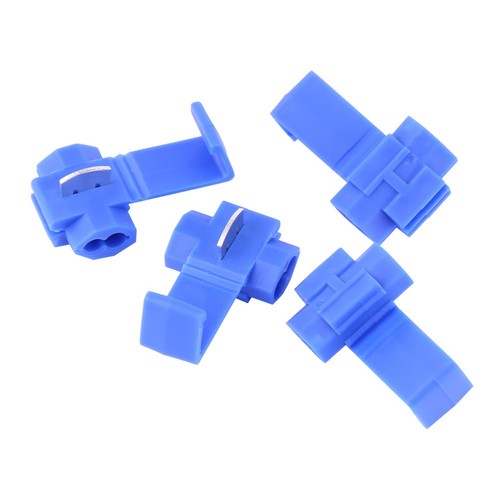 50pcs elektrische kabel - 50pcs,